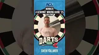 Sieger zur NDL-Challenge 