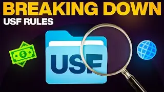 USF Compliance Deep Dive: Traffic Studies, Cost Recovery & Unbundling | Telecom Compliance Insights