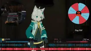 Cha Cha Tutorial [VRChat DJ]