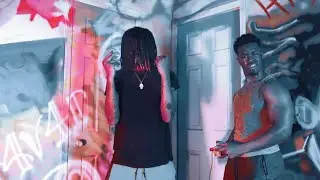 Fasa x Marree - Don&rsquo;t Play (Official Video)