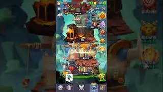 🔴 Taptap Heroes: Next Event Miracle Eyes + Special Event!
