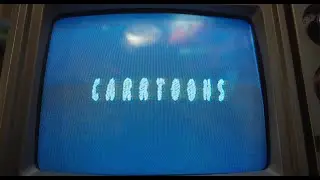 CARRTOONS +- FRIENDS - SPACESHIPS (feat. Hail&eacute; Supreme) - LIVE @ DIMENSION 70