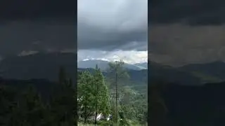 #motivation #speech #nature #reel #peace #mountains
