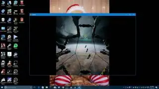 EVE Gunjack VR