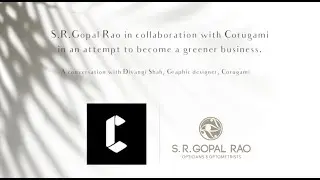 Biodegradable Packaging and Spectacle Cases made from recycled paper from Corugami