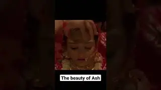 choker bali Aishwary ray