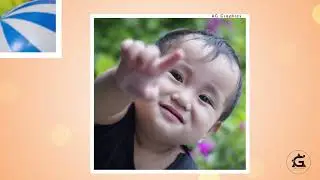 Zzigg's Photoshoot Compilation! | AG Graphics