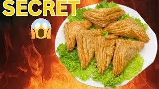 RAMZAN SERIES : 9 Preparation Low Cost Make & Freeze Iftar Snacks Recipes | Budget Friendly Recipes