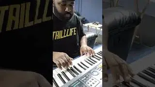 Young Murder Squad - How We Livin