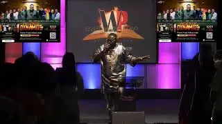 CHRIS IKENNA CAPE TOWN CHURCHES TOUR #love #gospel #dance #artist #worshipmusic #jesus #jesuschrist