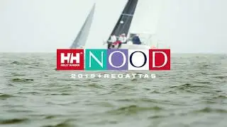 NOOD 2019 Annapolis - Recap Social v1