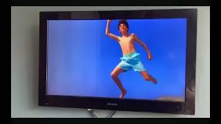 Very Jump into Summer Fashion advert MMXXIII