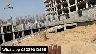 Capital front top city | latest development update | lowcost #realestate #capitafrontdevelopment 