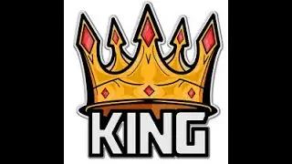 Nostale Dragonveil Return of the King
