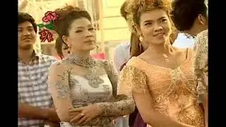 BOPHA DVD VOL 128 - COMEDY (MUSICAL INSTRUMENTAL)