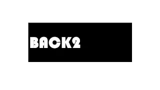 &bdquo;KI ist kein Tool &ndash; sie ist dein Hebel zur&uuml;ck in die schwarzen Zahlen! 💡 Back2Black