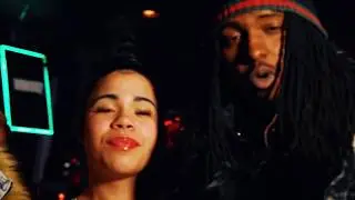 Space Kadet Gang SKG - Real Can Relate (Official Video)