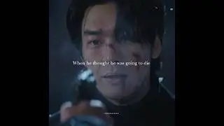 This Drama is so Good 💛⚡ Kim You g Kwang Dramas 📈&hearts;️ #walkingonthinice #kimyoungkwang #kdramaedit