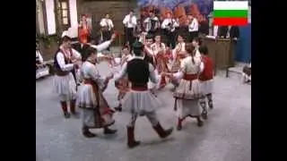 СЛАВЕЙ ПЕСНА ЗАПЕЯЛО/ ДАНИЕЛА ВЕЛИЧКОВА /СБЗ/