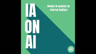IA on AI &ndash; Claude's New Constitution