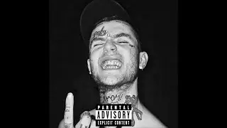 (FREE) LIL PEEP TYPE BEAT - 