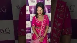 #makeup #hair #mgbeautysalon