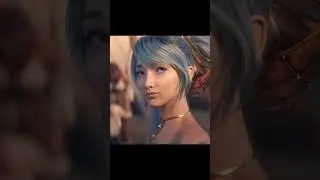 Pov sona in salvation cinematic #leagueoflegends #memes #lol