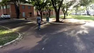 V&iacute;deo zueiro!!
