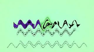 (REQUESTED) MediaGalaxy Logo Effects (NEIN Csupo Effects EXTENDED)