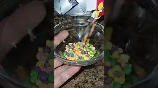 Nerds Rainbow candy 🍬