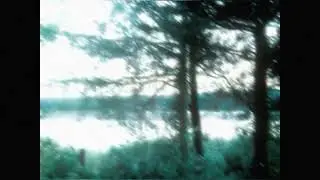 [free for profit] quannnic x shoegaze type beat - 