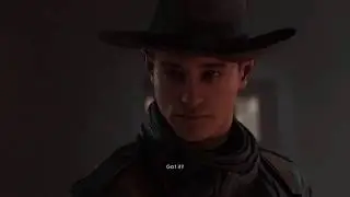 Battlefield 1: 4. The Runner w/ ULTRA Settings on Max Difficulty