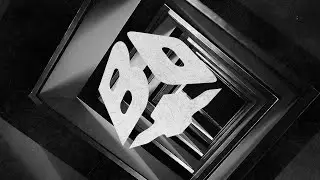 DiegoB - Copy