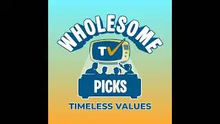 &lsquo;Family Ties&rsquo; Delivers Clean Content That Teaches What Schools Don&rsquo;t