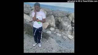 BABYTRON x CERTIFIED TRAPPER TYPE BEAT - 