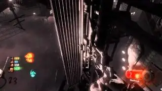 Treyarch fix your shit