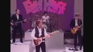 CORONA VIRUS tagalog version Rock Song..