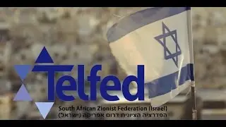 Telfed (SAZF, Israel) Generation 2 Generation