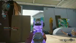 triple collat  game clip 9 - WeAreBrazilians RC Response [bZ25]