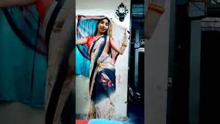 Chal gaile piya pardesh #dance #viral #shorts #YouTubeshort