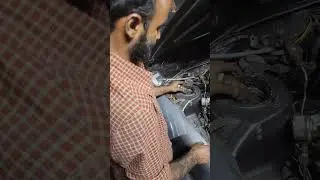 after the tour my ae91 gasket work 😁