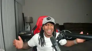 Addressing The Brain Dead NBA 2K Players Saying SImNation Is Dead...