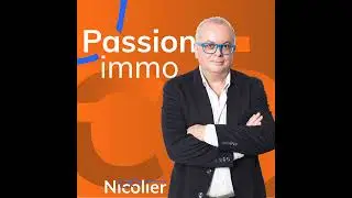 5 preuves qu'il faut investir en immobilier en 2026