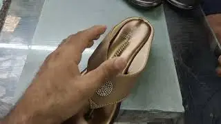 CLASSY FEET NEW ARTICLE 1011,COLOR AVAILABLE - BLACK,BROWN,ANTIQUE