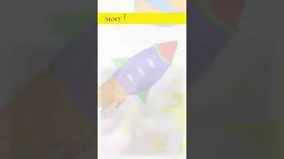 Learning through play | Kids activities | Navishkar | #educationaltoys  #steam