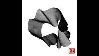 Gotshell &ndash; Desbaratados (Born In Lagash Remix) [KR061]