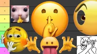 Ranking SMUTTY fanfic phrases