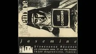 90's & 00's emo/screamo mix #1 (anomie, evergreen, endive, tristan tzara, yaphet kotto & more)