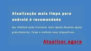 Speedy Cleaner,Space Cleaner,Super File Manager &