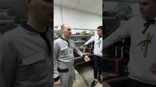 Что лучше по качеству: Ecoflow или Bluetti? Основная причина поломок зарядных станций